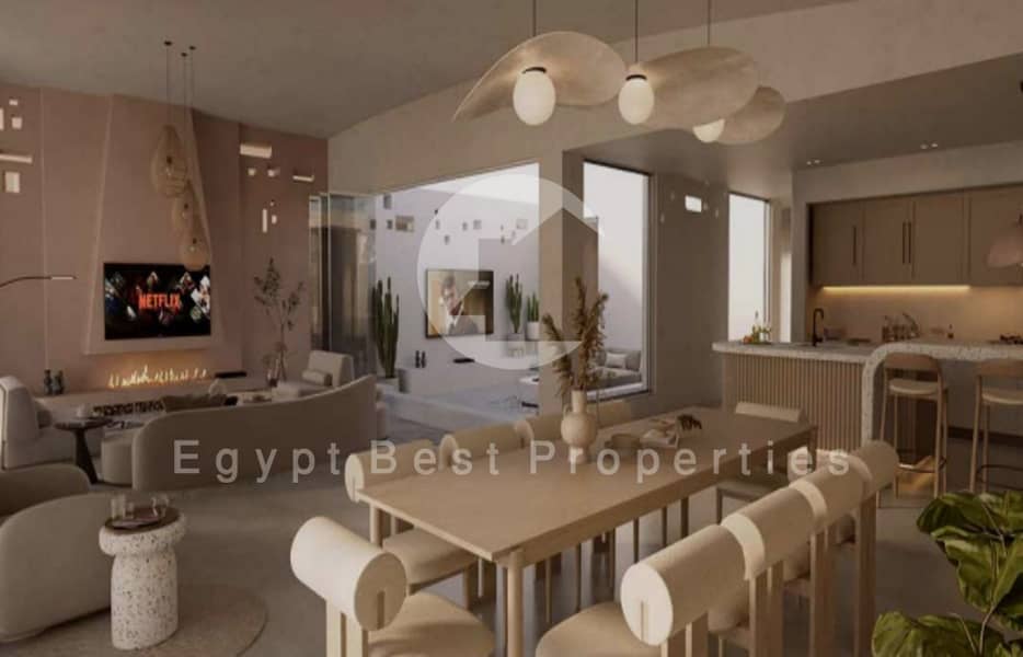 15 IMG-20251023-WA0004. jpg