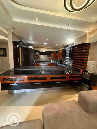 شقة 3 غرف نوم للبيع في القاهرة الجديدة، القاهرة - 5921. jpg