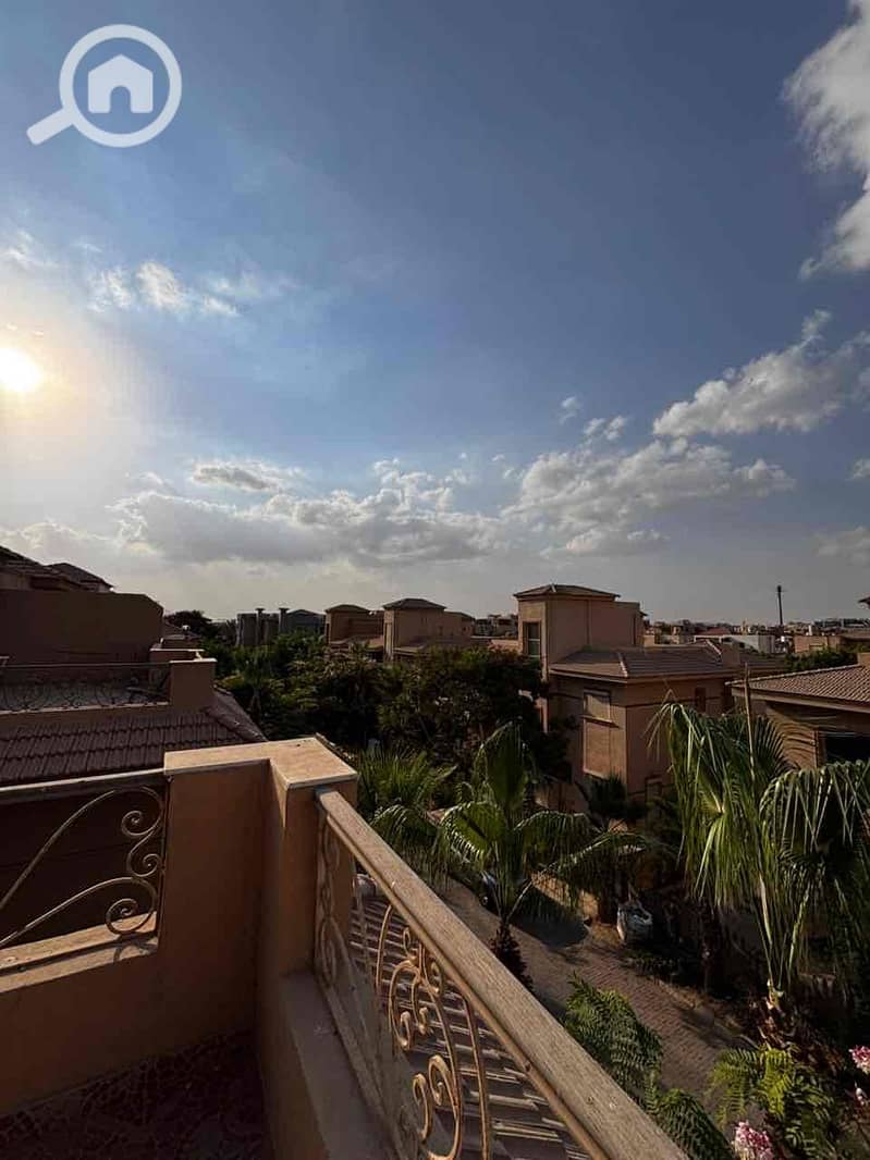 2 ea00efcd-4574-482f-915d-b089608d2b14. jpg