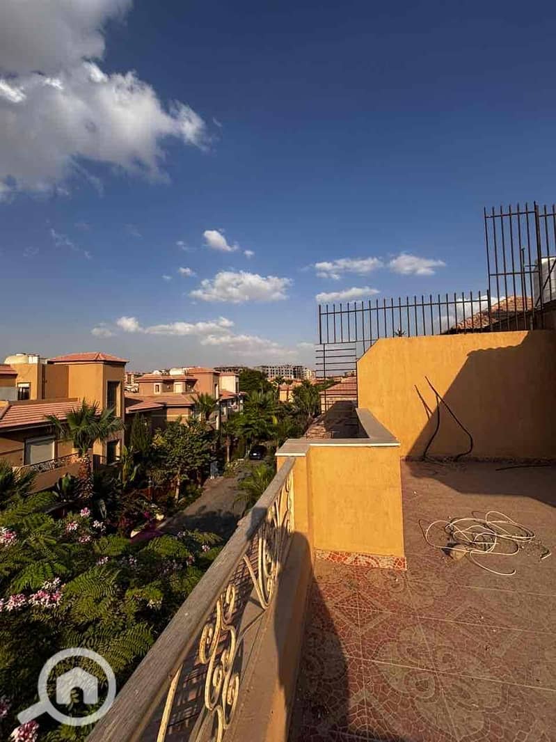 3 e01f7152-b842-4c06-85b7-e48468c362e9. jpg