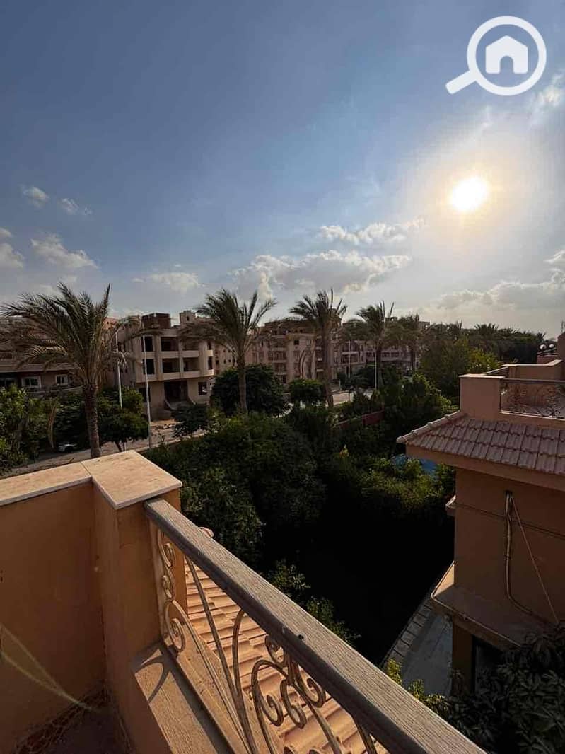 6 4dace401-f6ce-4ebf-8b46-d65691c71154. jpg