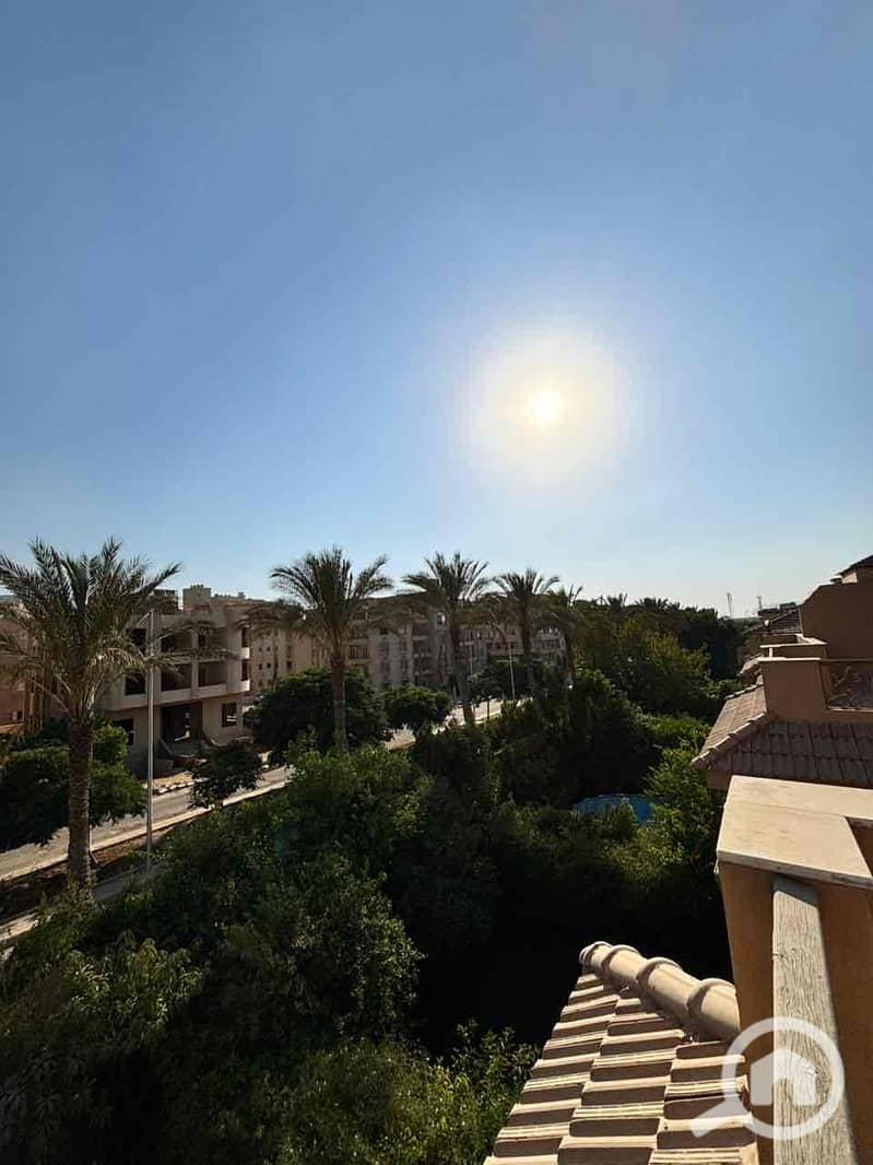 9 0d002c91-bb5b-40d6-a357-051ed349e09c. jpg