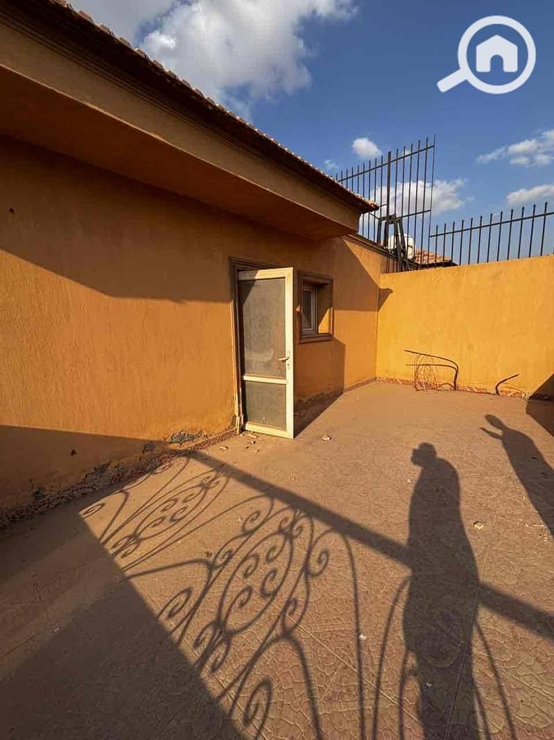 11 907ed184-2b0a-4aab-959e-09d88f6523aa. jpg