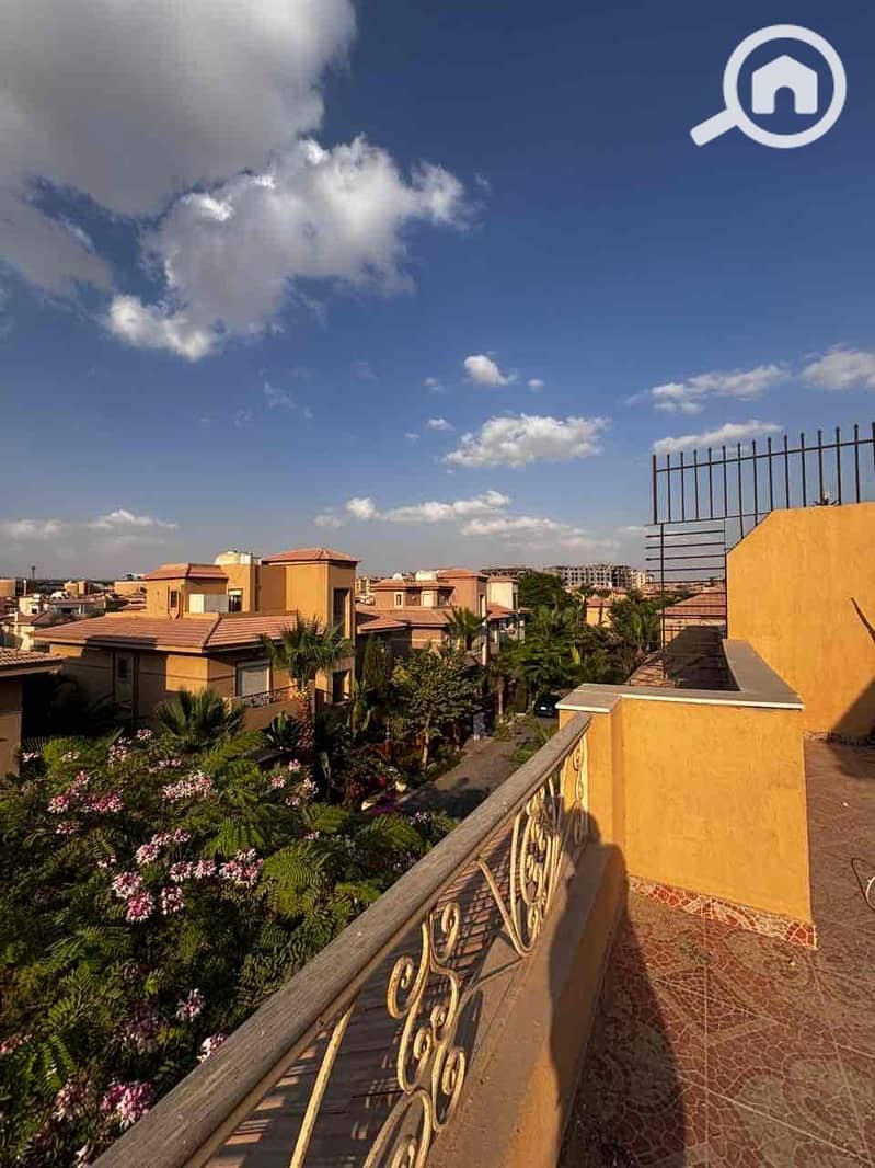 13 d1ba4572-b3c3-466b-8693-e7346e250c6d. jpg