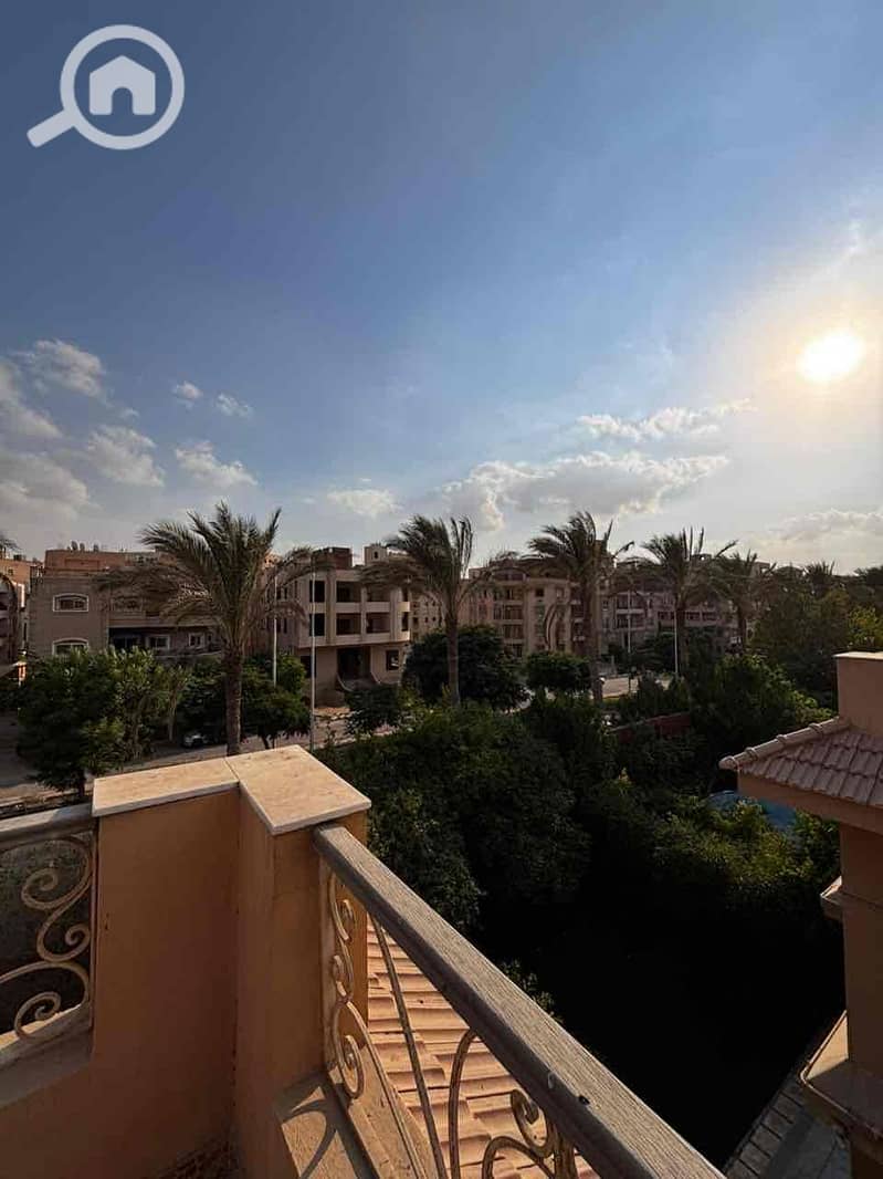 14 d991b1f4-1153-435f-a9f1-54dd927721ab. jpg