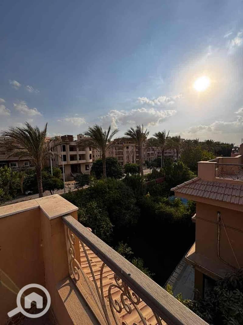 15 4dace401-f6ce-4ebf-8b46-d65691c71154. jpg