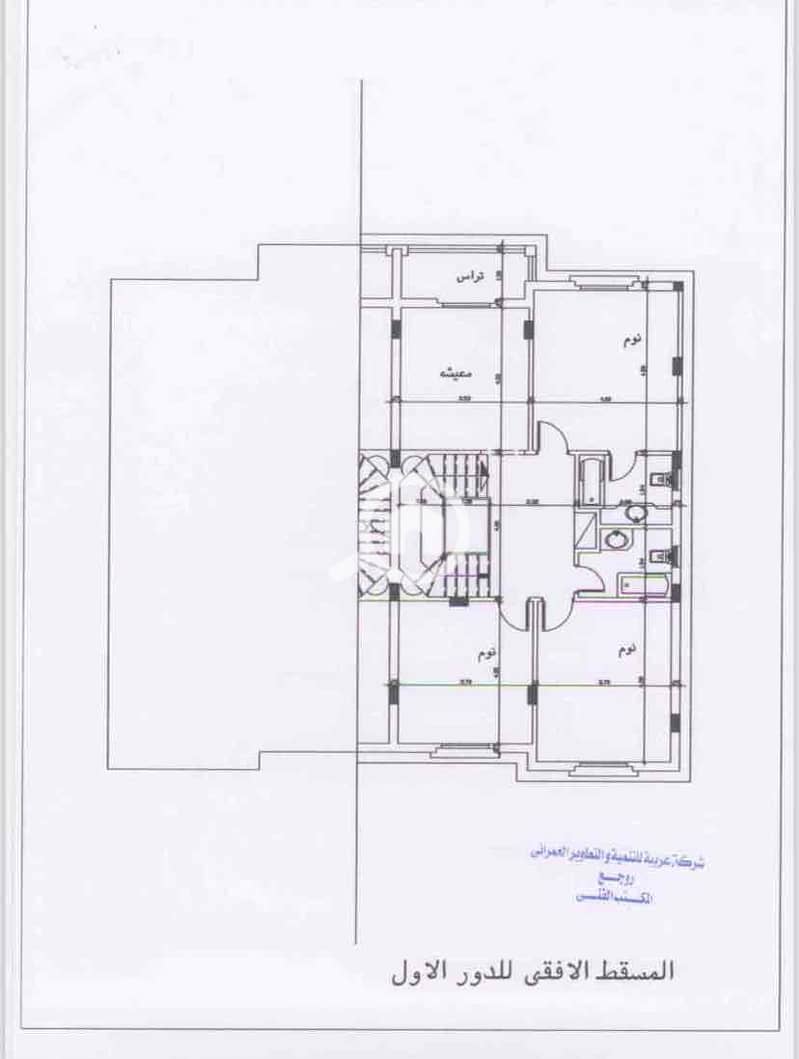 17 d2c38f39-bfa2-418b-9479-4aa236fa8bf6. jpg