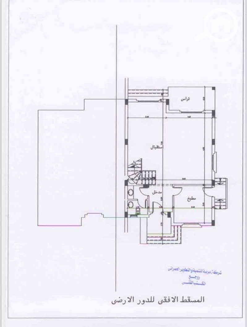 18 b198837c-d3f1-4803-8cc1-a6c9c7a4b6a4. jpg