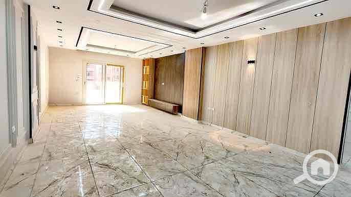 IMG_1053. jpg IMG_1053. jpg