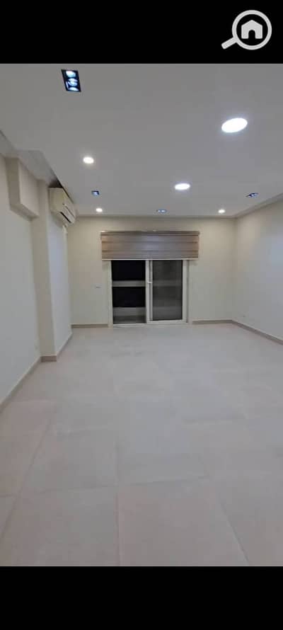 Office for Rent in Zahraa Al Maadi, Cairo - WhatsApp Image 2025-10-31 at 4.05. 50 PM. jpeg