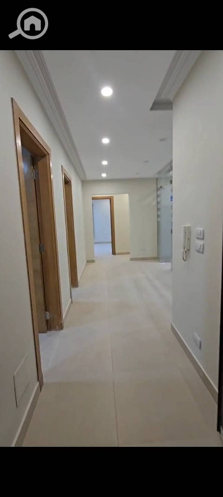 2 WhatsApp Image 2025-10-31 at 4.05. 49 PM. jpeg