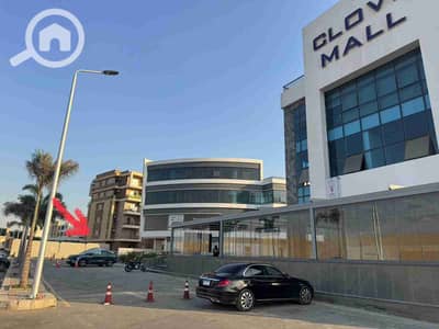 3 Bedroom Flat for Sale in New Cairo, Cairo - 1000621450. jpg