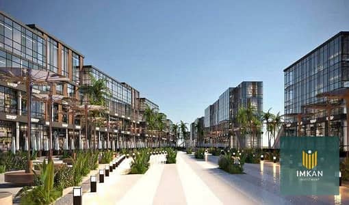 Retail for Sale in New Capital City, Cairo - 530667079_717333301299769_6542207109015769926_n. jpg