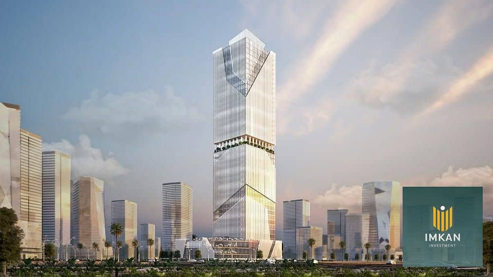 4 515218278_122129626286658449_4382809329570495686_n. jpg