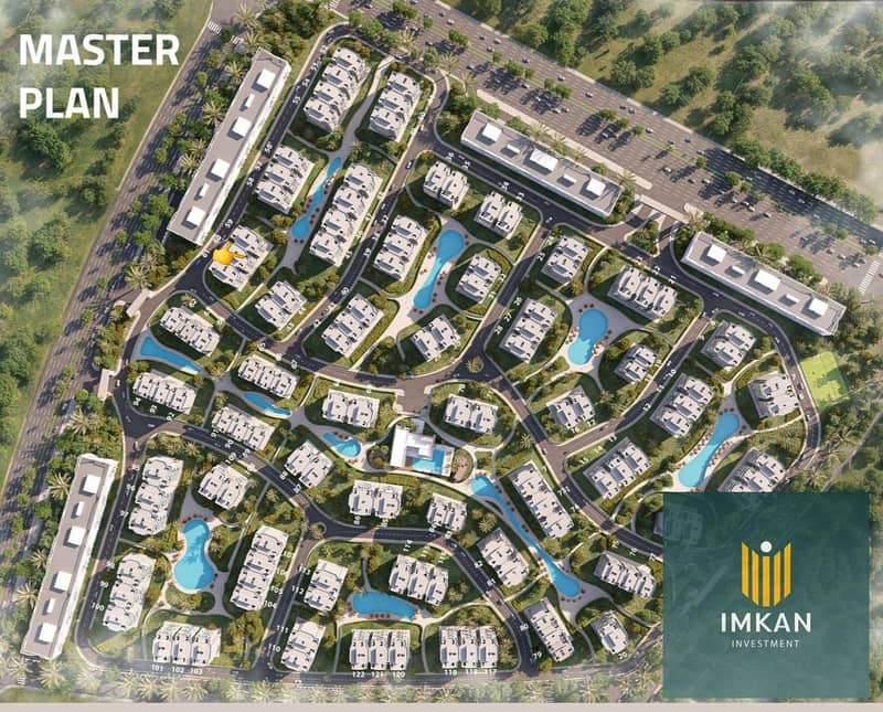 8 WhatsApp Image 2025-07-27 at 13.40. 12_5f3d364e. jpg