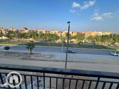 شقة 4 غرف نوم للبيع في 6 أكتوبر، الجيزة - IMG_3413. jpg شقة 4 غرف نوم للبيع في 6 أكتوبر، الجيزة - IMG_3413. jpg