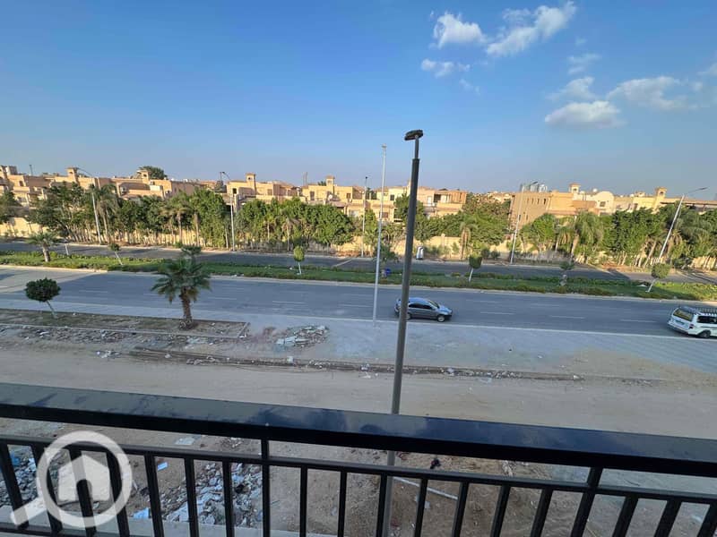 IMG_3413. jpg IMG_3413. jpg