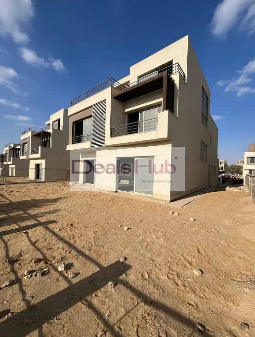 2 Screenshot 2025-10-31 175003. png