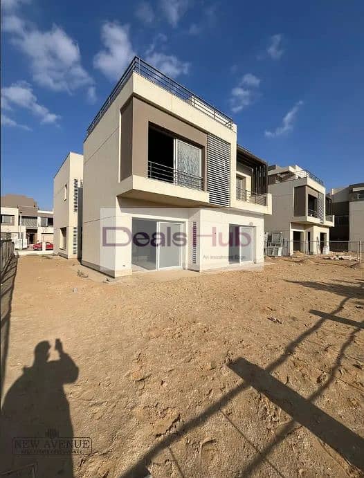 3 Screenshot 2025-10-31 175042. png