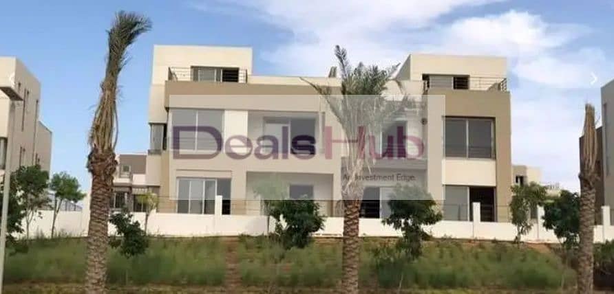 4 Screenshot 2025-10-15 121601. png