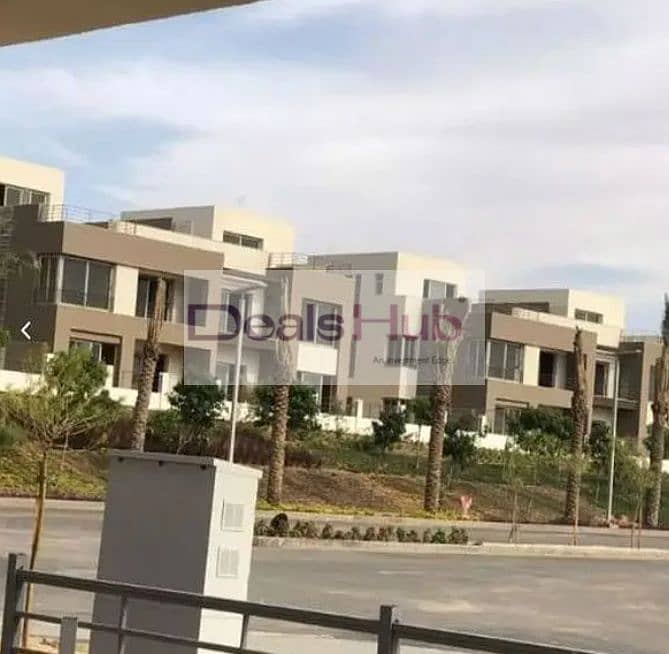 5 Screenshot 2025-10-15 121632. png