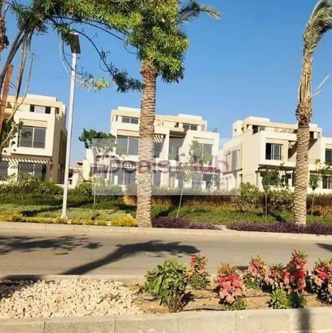 6 Screenshot 2025-10-15 121706. png