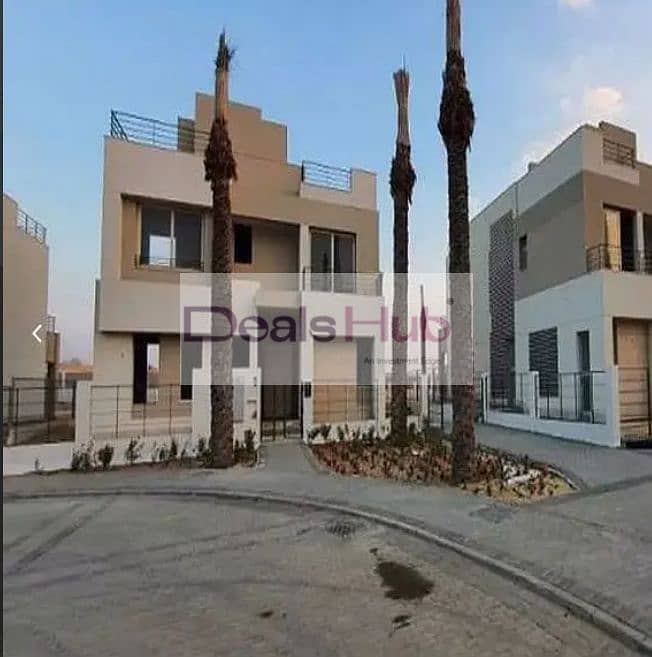 7 Screenshot 2025-10-15 121755. png