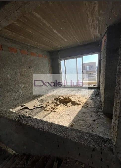 8 Screenshot 2025-10-31 175218. png