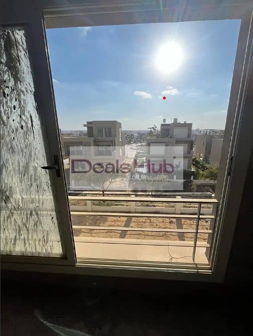 9 Screenshot 2025-10-31 175248. png