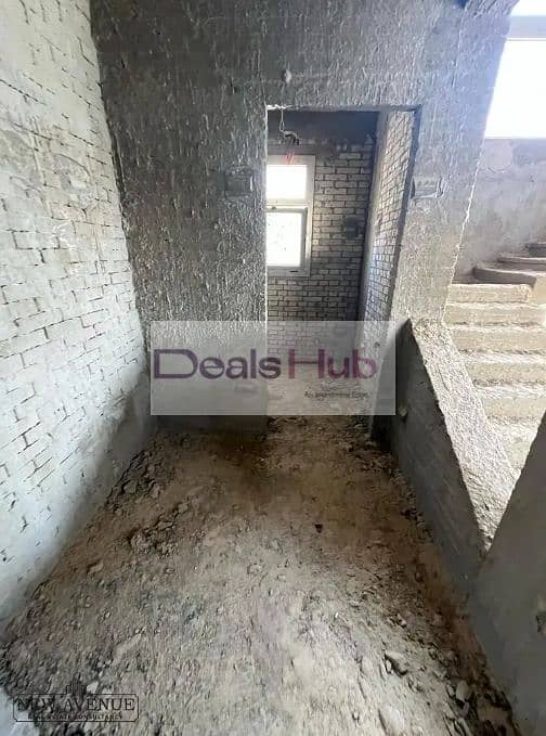 10 Screenshot 2025-10-31 175353. png