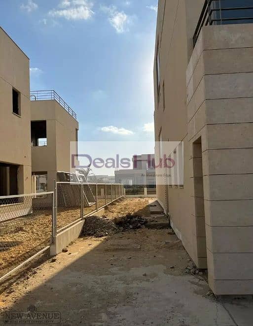 11 Screenshot 2025-10-31 175428. png