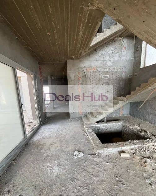 12 Screenshot 2025-10-31 175501. png