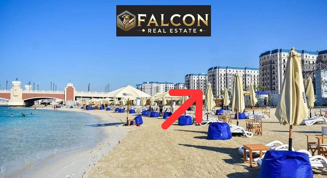 2 WhatsApp Image 2025-10-31 at 5.50. 56 PM. jpeg