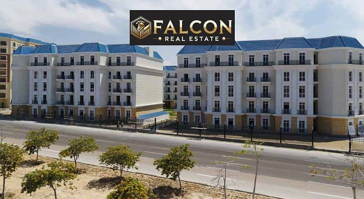 3 Screenshot 2025-08-12 135348. png