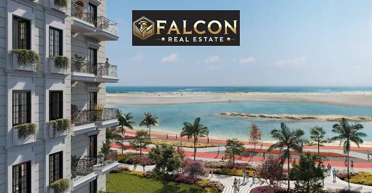 4 Screenshot 2025-08-12 135405. png