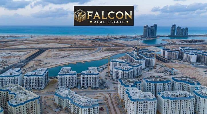 7 Screenshot 2025-08-12 135442. png