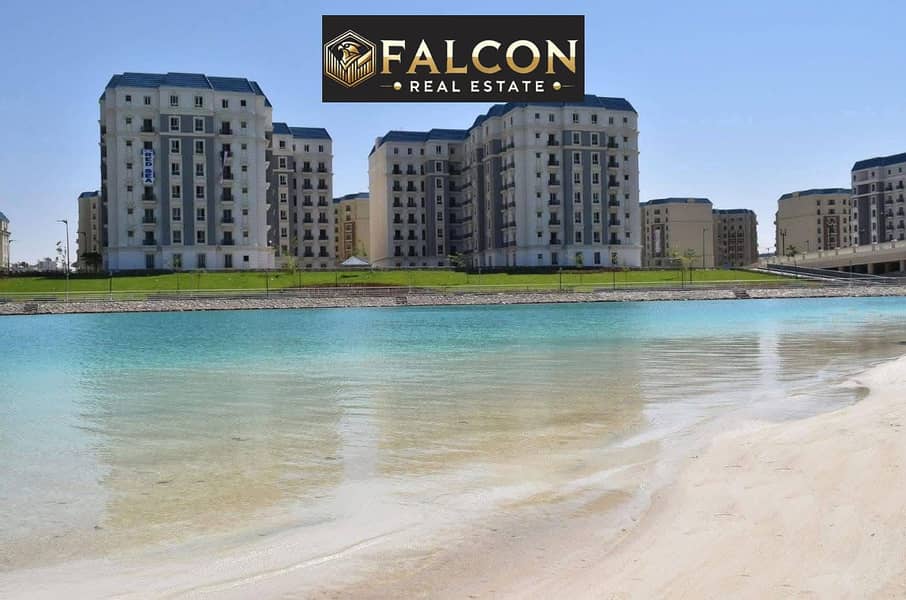 8 Screenshot 2025-09-28 124645. png