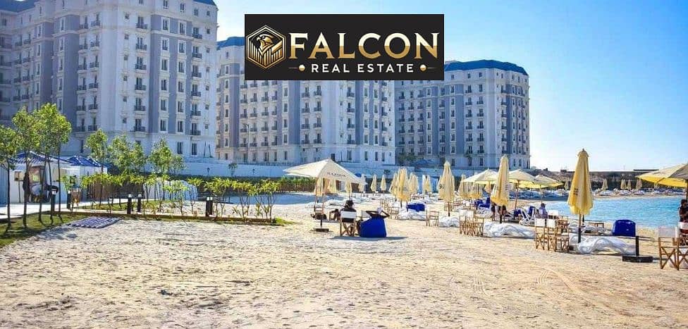 9 Screenshot 2025-10-04 230527. png