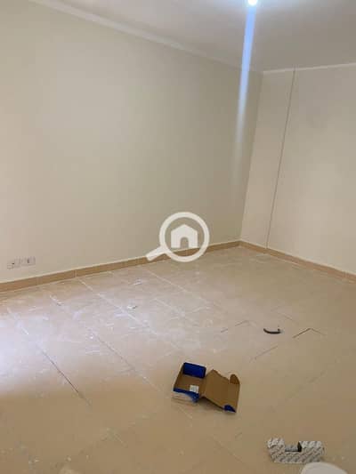 شقة 3 غرف نوم للايجار في مدينتي، القاهرة - 3eeba97e-afc1-4b30-ad66-0a3df85876a3. jpg