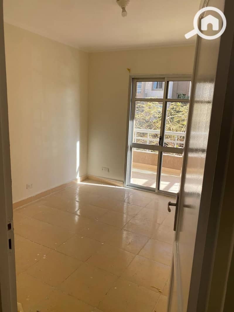 2 7ed9ee1d-95c7-4ddc-ac11-6d14266f619f. jpg