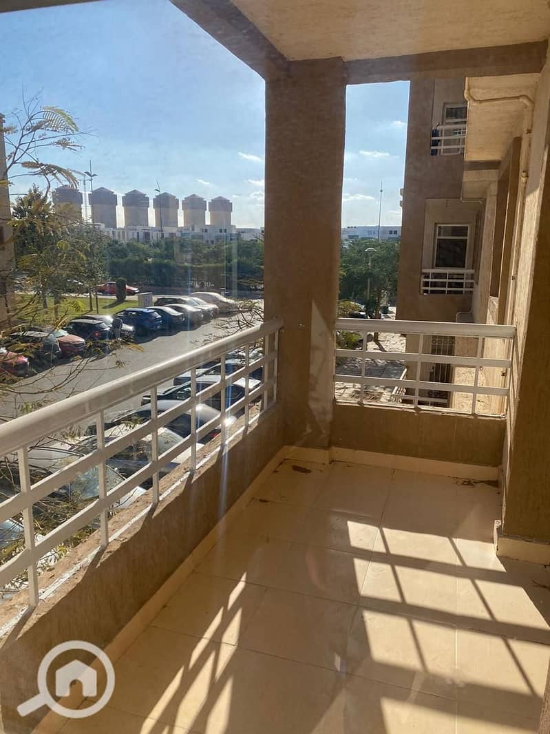 4 9130b1e6-407a-4ba9-91b6-240240c2d82e. jpg