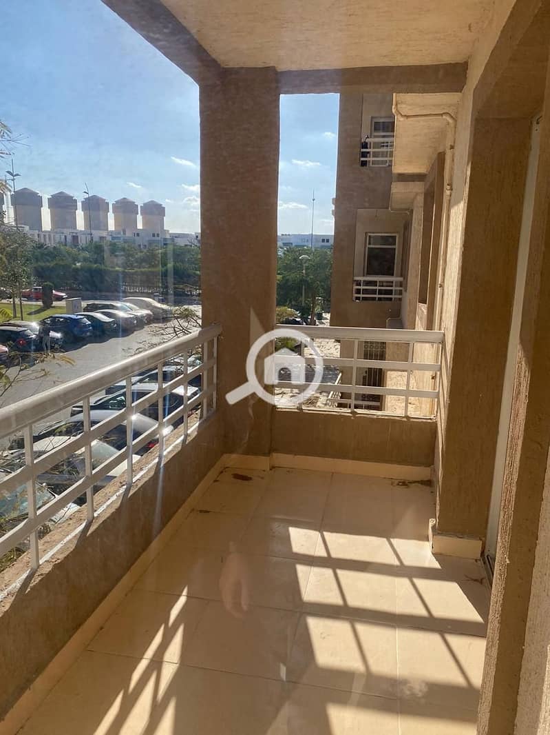 6 ed729426-e3b6-44eb-a5e2-beba0adc0eda. jpg