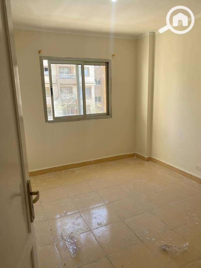 7 ee96e0d8-dfac-4cf9-847f-c22eb5bd63b2. jpg