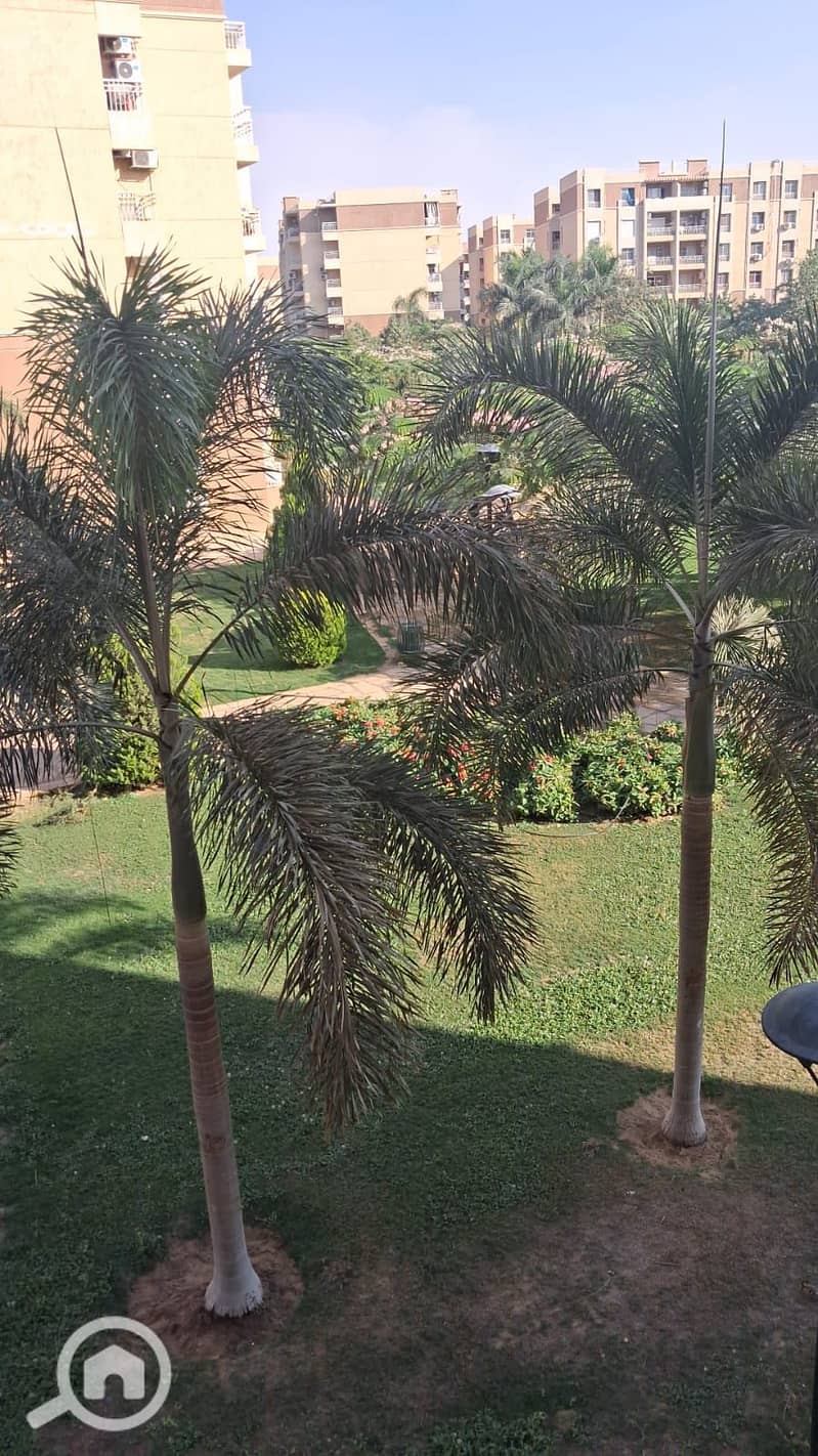 9 fbd2dbff-2c67-4c64-baba-051f60697983. jpg