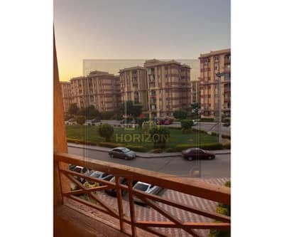 3 Bedroom Flat for Sale in Mostakbal City, Cairo - 153712649-400x300. jpg 3 Bedroom Flat for Sale in Mostakbal City, Cairo - 153712649-400x300. jpg