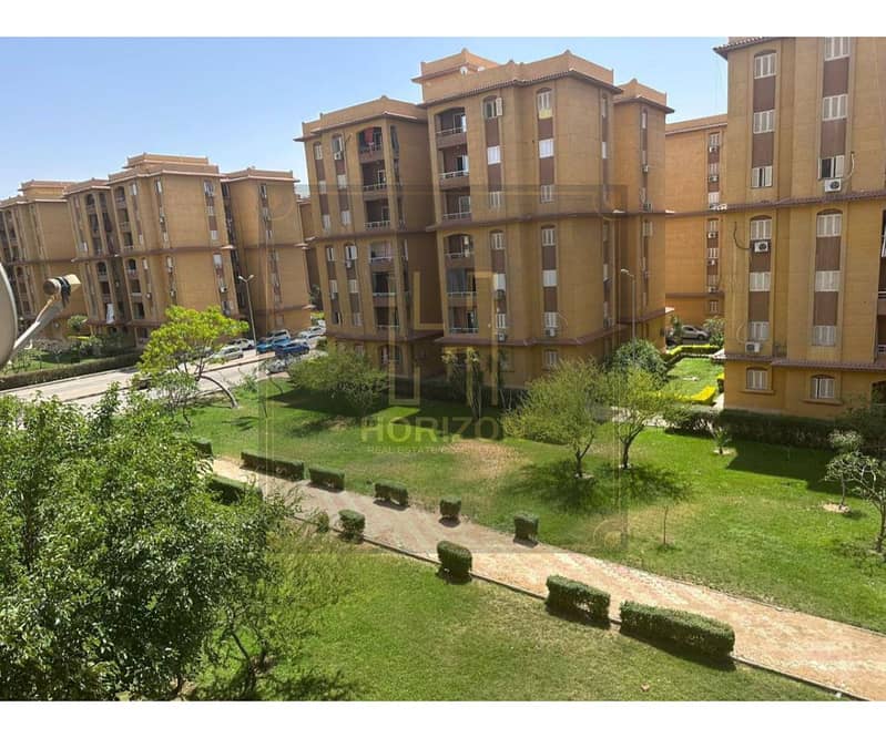 2 f878513c-6fdc-454b-afff-503b04922933. jfif. jpg