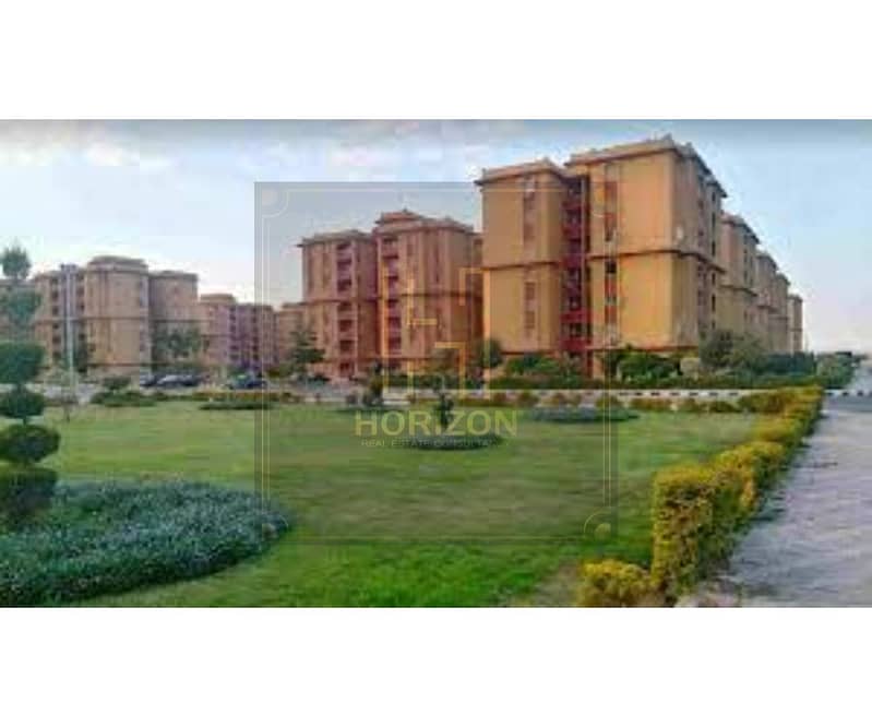 3 images (3). jfif. jpg