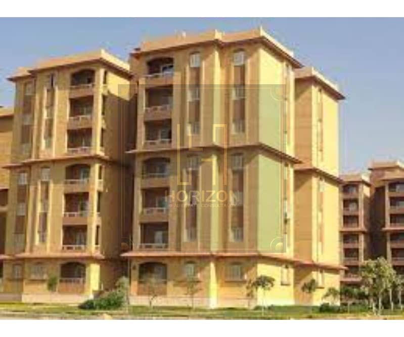 4 images (1). jfif. jpg