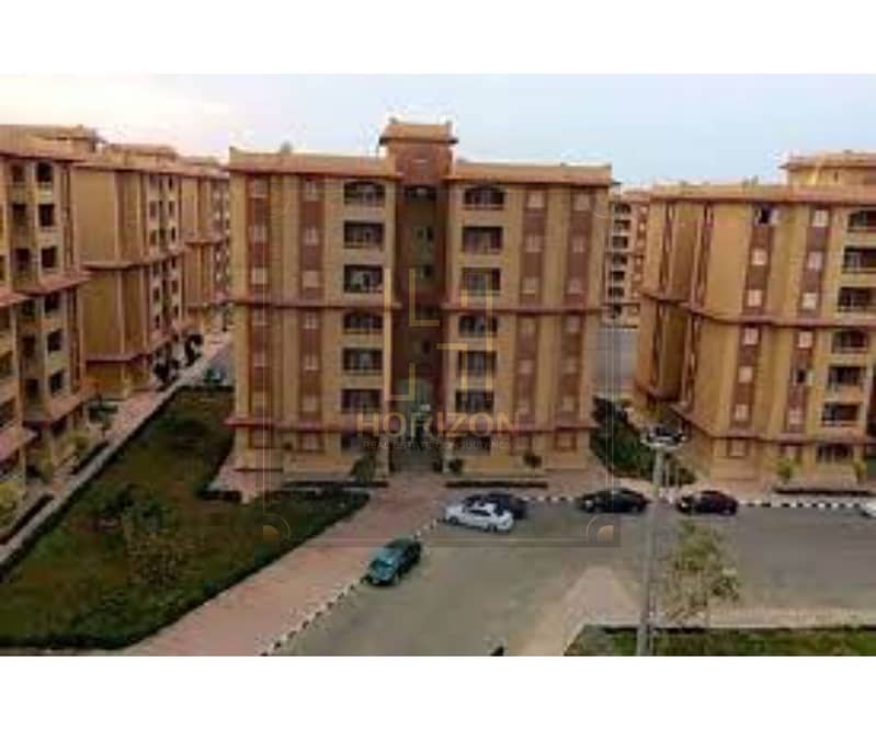 5 images (4). jfif. jpg