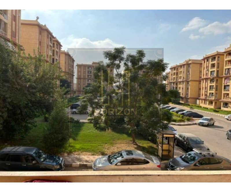 7 شقة-تمويل-عقاري-بحري-مدينة-المستقبل-قطاع-400-584x438. jpg